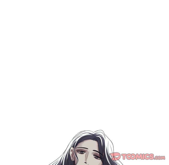 Queen Manhwa - Chapter 76 Page 12