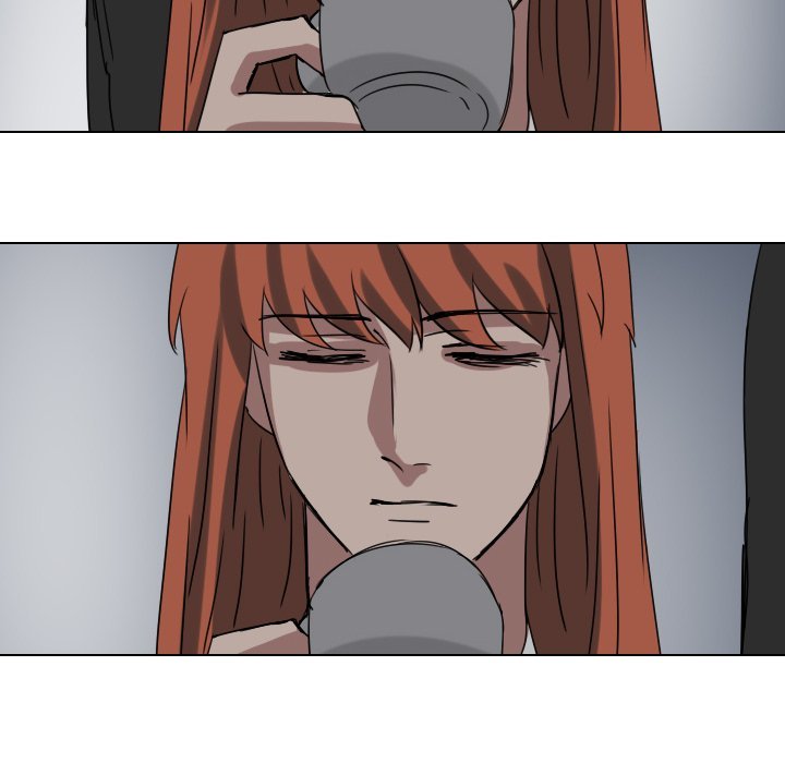 Queen Manhwa - Chapter 76 Page 41