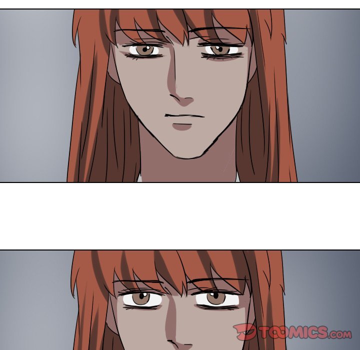 Queen Manhwa - Chapter 76 Page 42