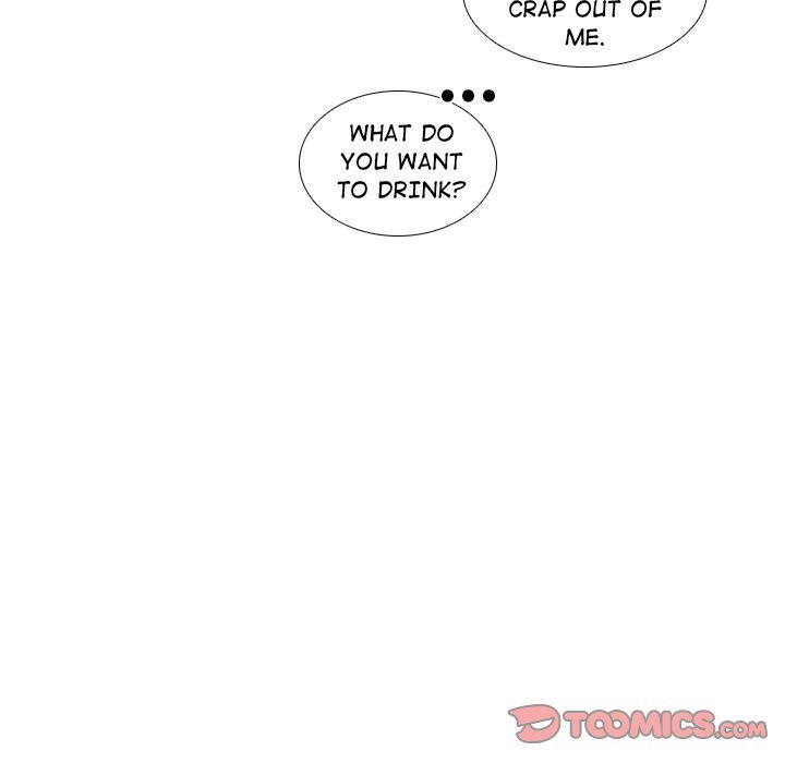 Queen Manhwa - Chapter 76 Page 45