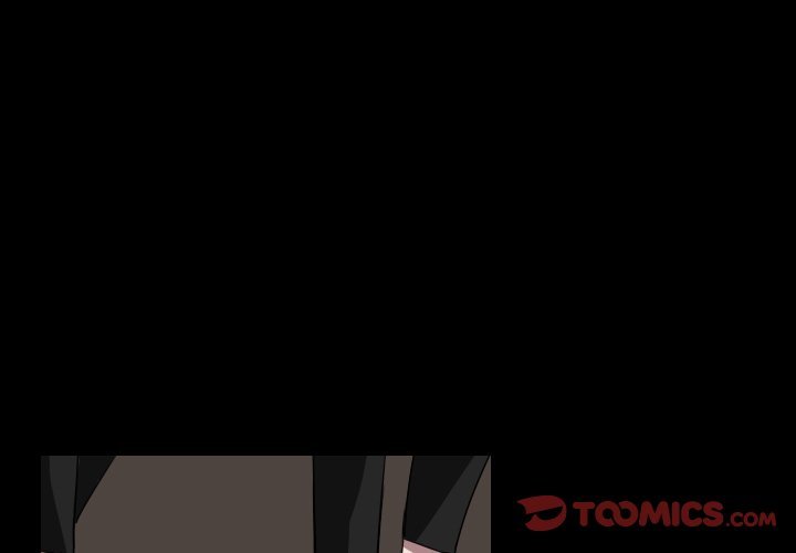 Queen Manhwa - Chapter 43 Page 0