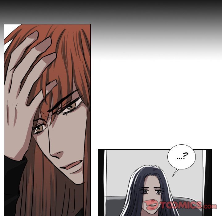 Queen Manhwa - Chapter 43 Page 31