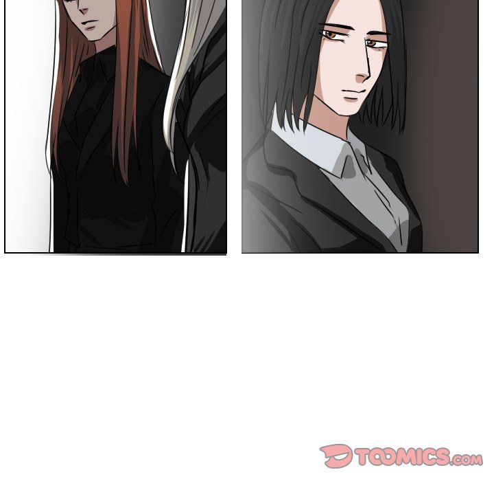 Queen Manhwa - Chapter 43 Page 38