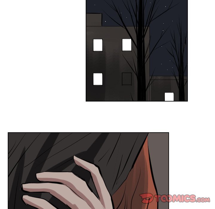 Queen Manhwa - Chapter 63 Page 29