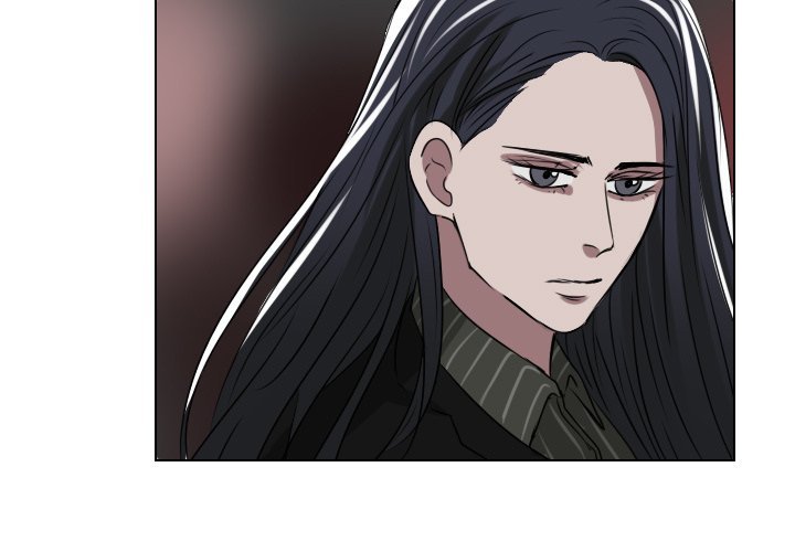 Queen Manhwa - Chapter 36 Page 2