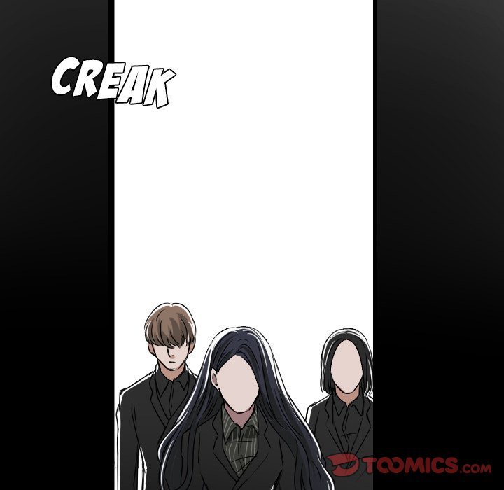 Queen Manhwa - Chapter 36 Page 4