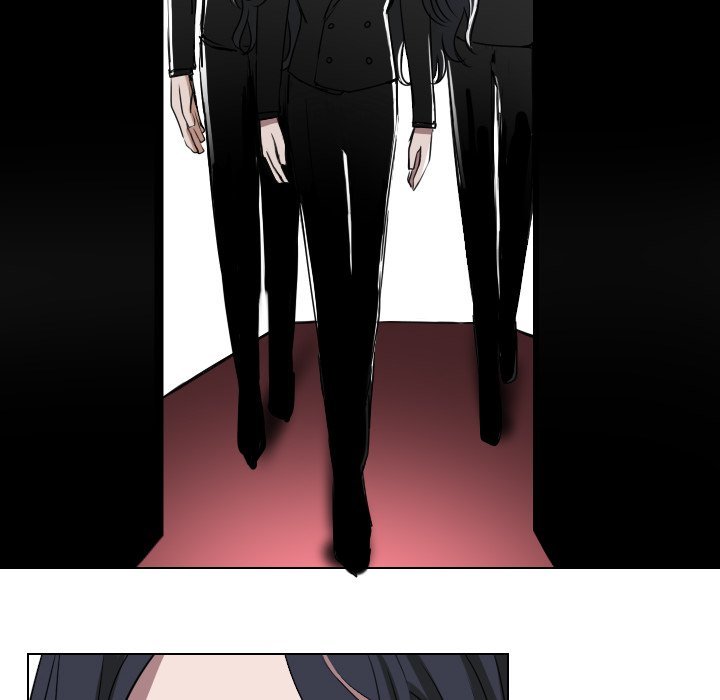 Queen Manhwa - Chapter 36 Page 5