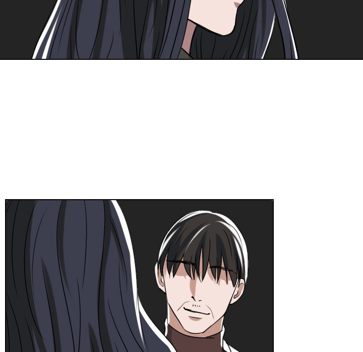 Queen Manhwa - Chapter 36 Page 13