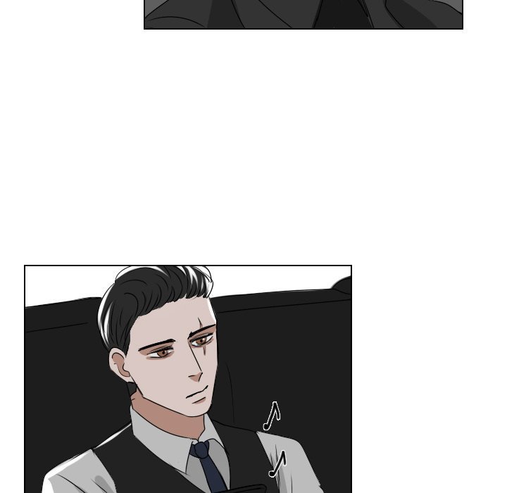 Queen Manhwa - Chapter 36 Page 25