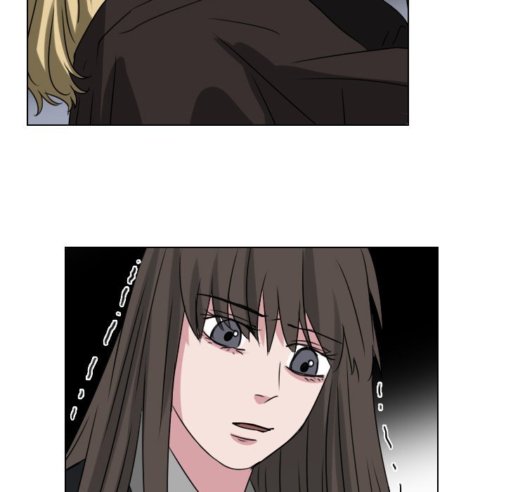 Queen Manhwa - Chapter 36 Page 50