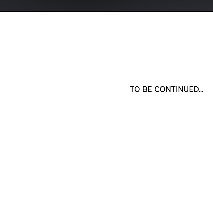 Queen Manhwa - Chapter 36 Page 53