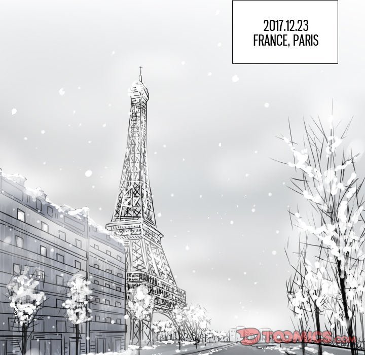 Queen Manhwa - Chapter 23 Page 12