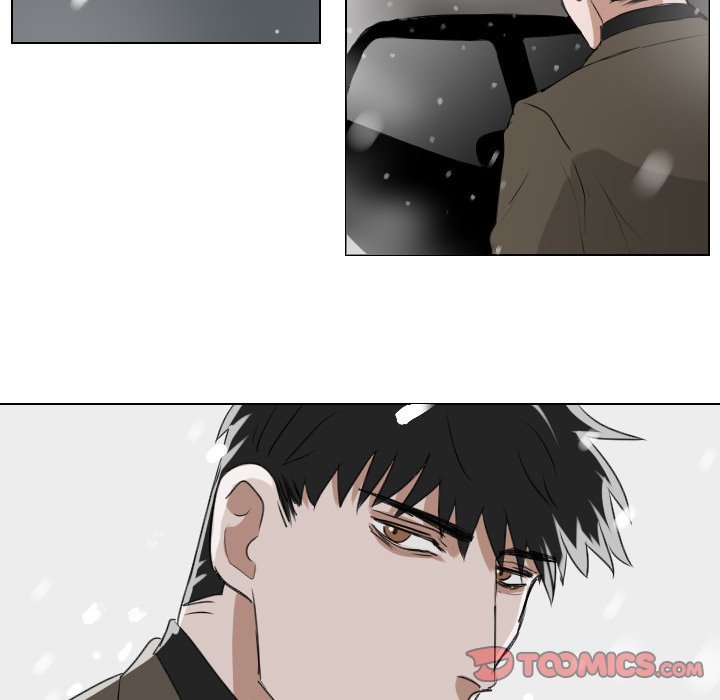 Queen Manhwa - Chapter 23 Page 40