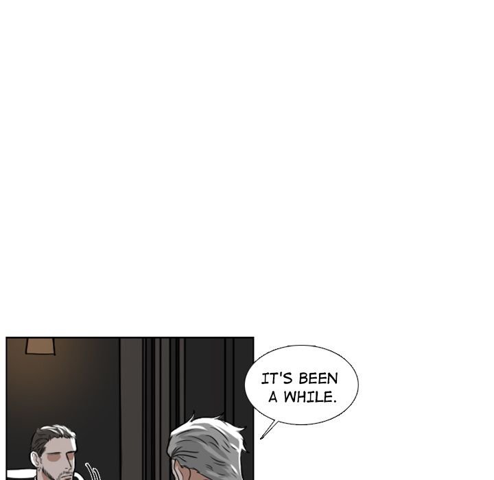 Queen Manhwa - Chapter 6 Page 13