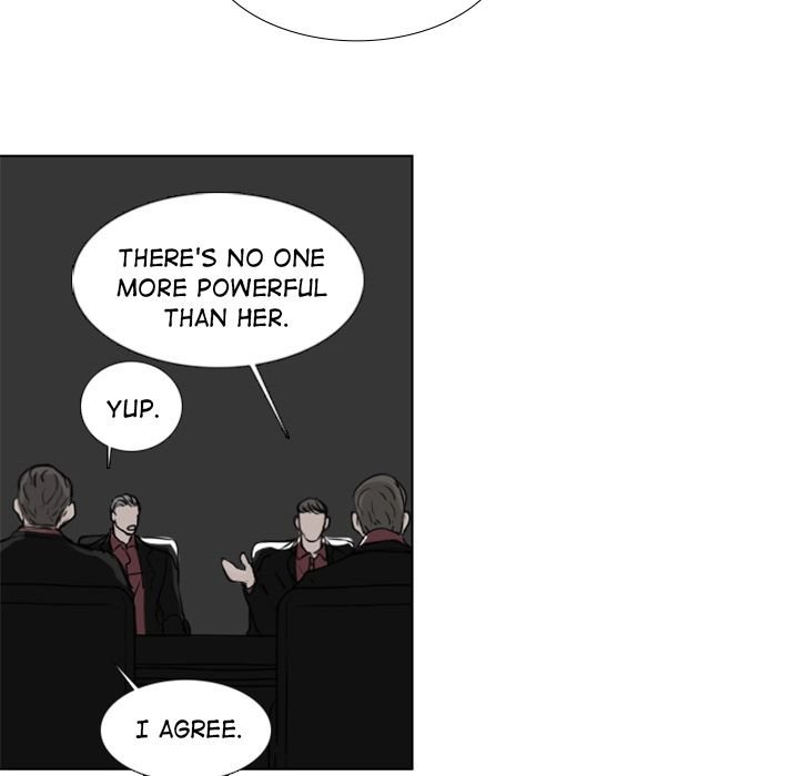 Queen Manhwa - Chapter 6 Page 25