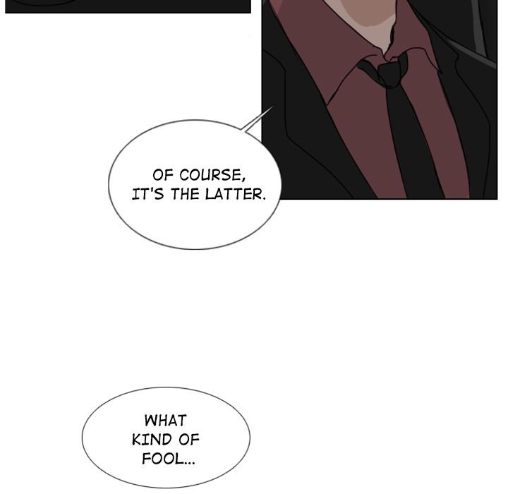 Queen Manhwa - Chapter 6 Page 34