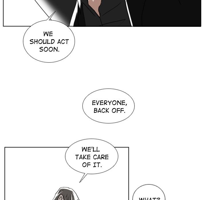 Queen Manhwa - Chapter 6 Page 57