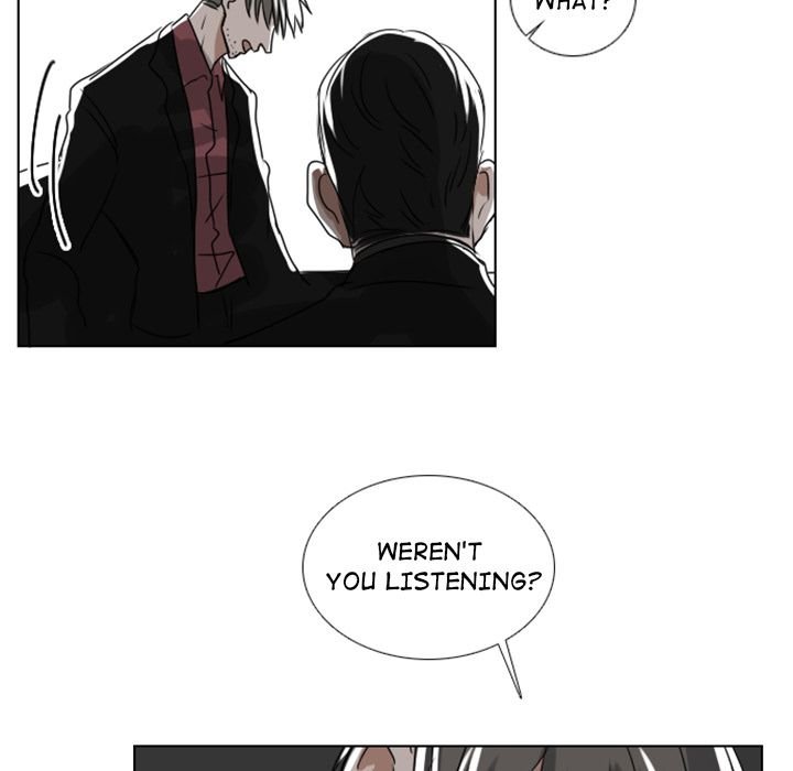 Queen Manhwa - Chapter 6 Page 58