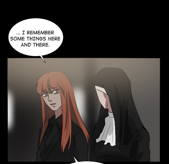 Queen Manhwa - Chapter 66 Page 14