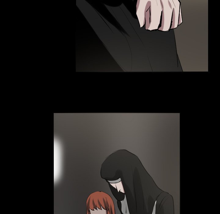 Queen Manhwa - Chapter 66 Page 19