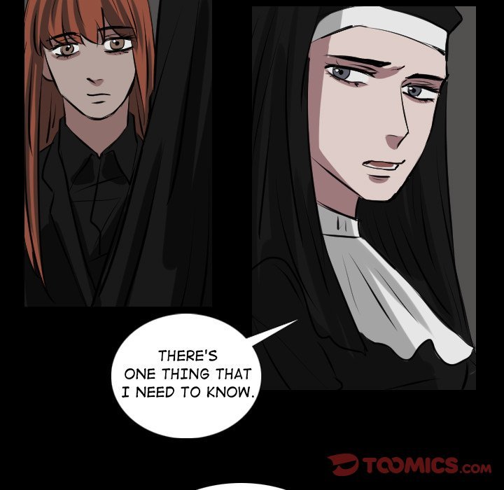 Queen Manhwa - Chapter 66 Page 28