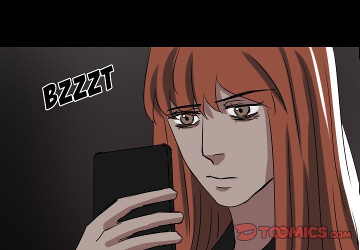 Queen Manhwa - Chapter 56 Page 0