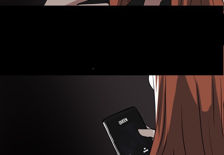 Queen Manhwa - Chapter 56 Page 1