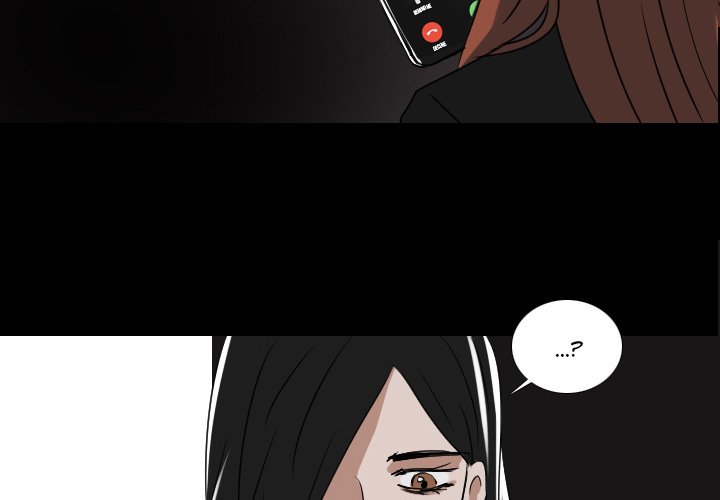 Queen Manhwa - Chapter 56 Page 2