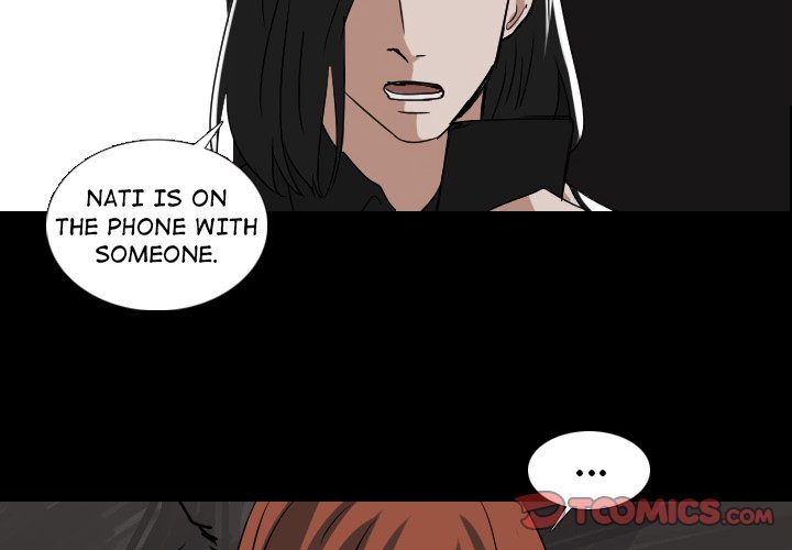 Queen Manhwa - Chapter 56 Page 3