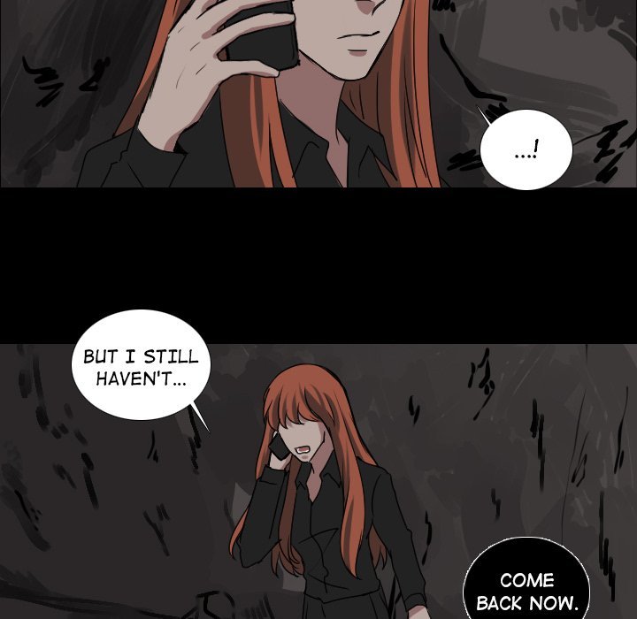 Queen Manhwa - Chapter 56 Page 5