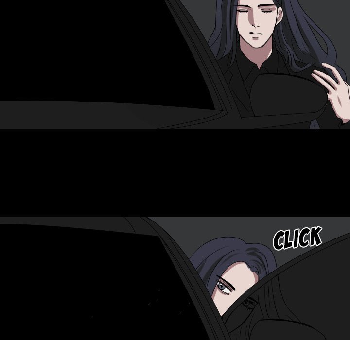 Queen Manhwa - Chapter 56 Page 11