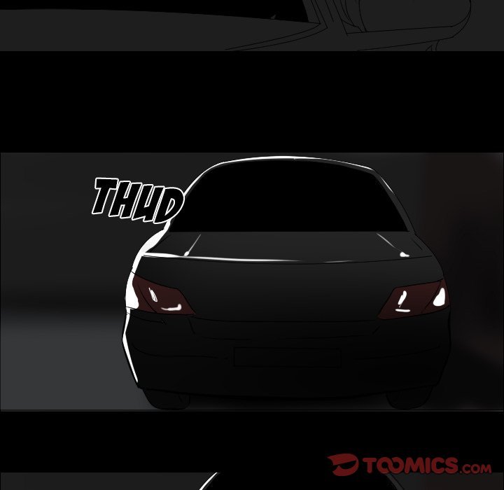 Queen Manhwa - Chapter 56 Page 12