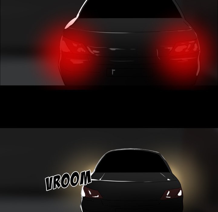 Queen Manhwa - Chapter 56 Page 13