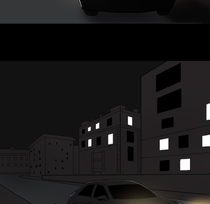 Queen Manhwa - Chapter 56 Page 14