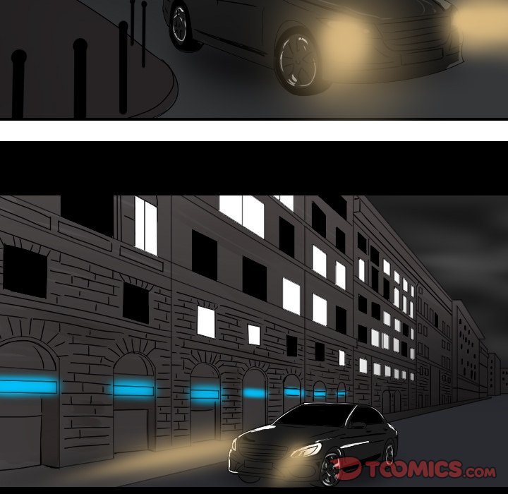 Queen Manhwa - Chapter 56 Page 15