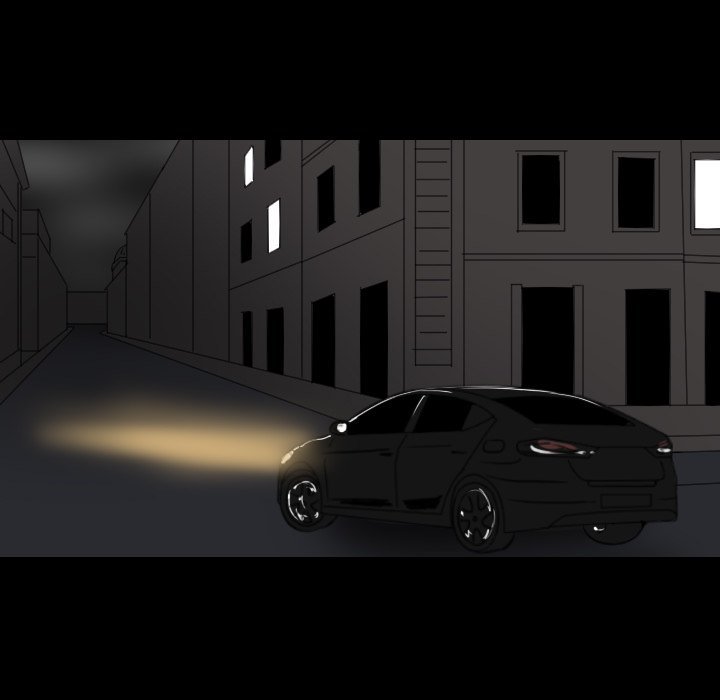 Queen Manhwa - Chapter 56 Page 16