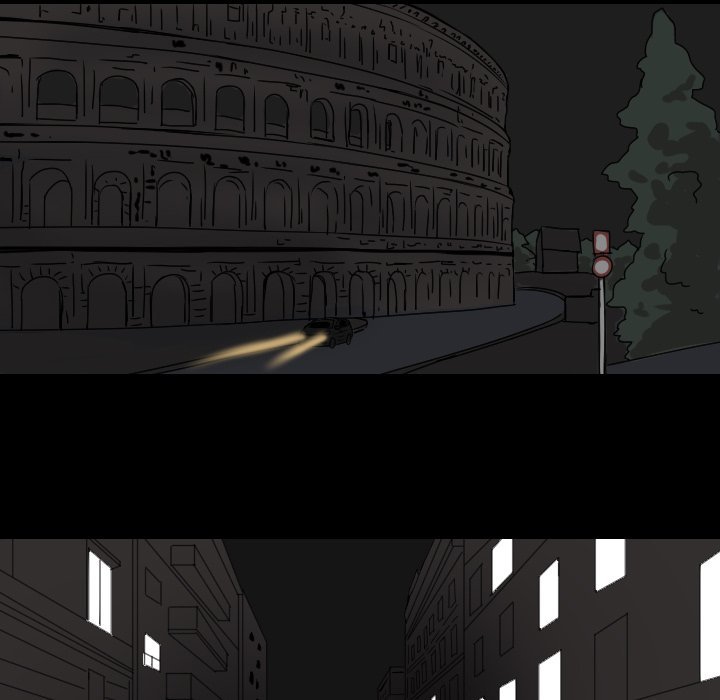 Queen Manhwa - Chapter 56 Page 17