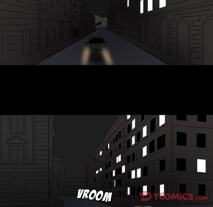 Queen Manhwa - Chapter 56 Page 18