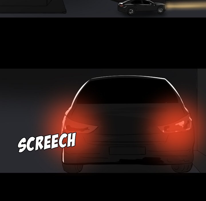 Queen Manhwa - Chapter 56 Page 19