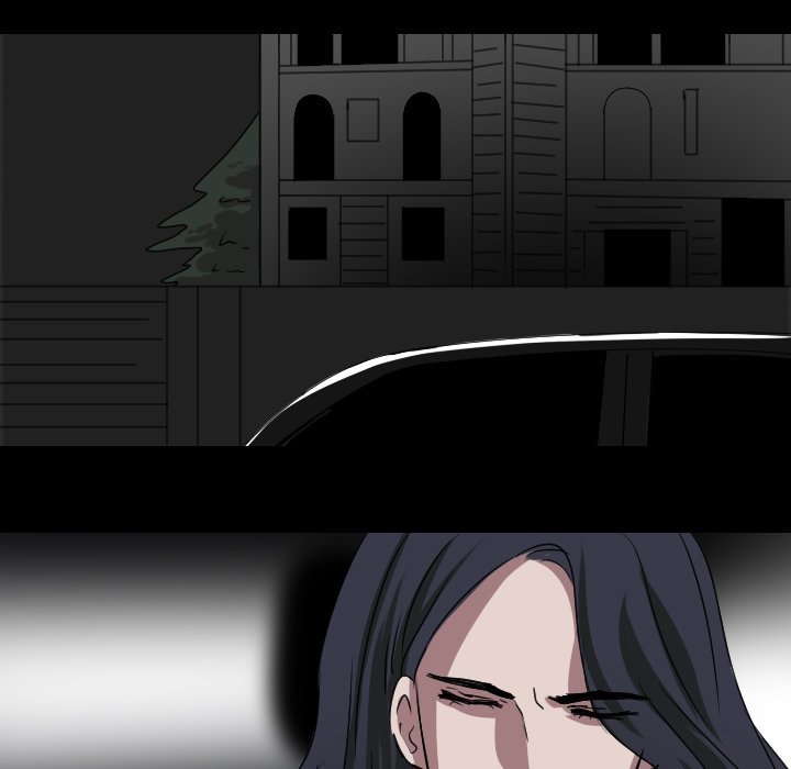 Queen Manhwa - Chapter 56 Page 22