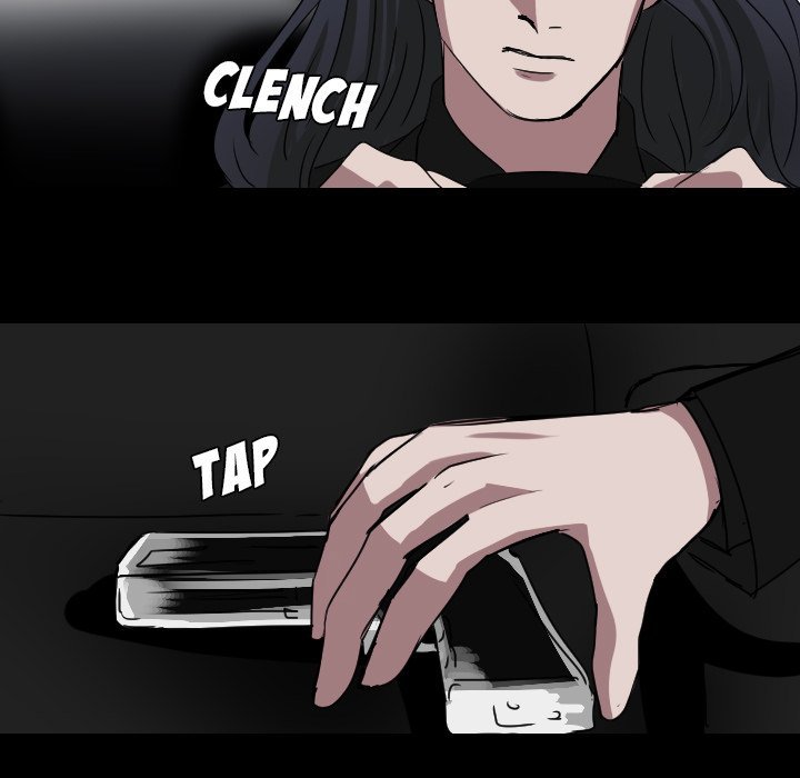 Queen Manhwa - Chapter 56 Page 23