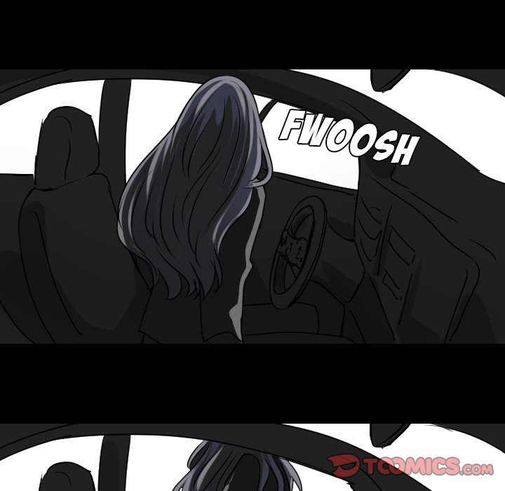 Queen Manhwa - Chapter 56 Page 24