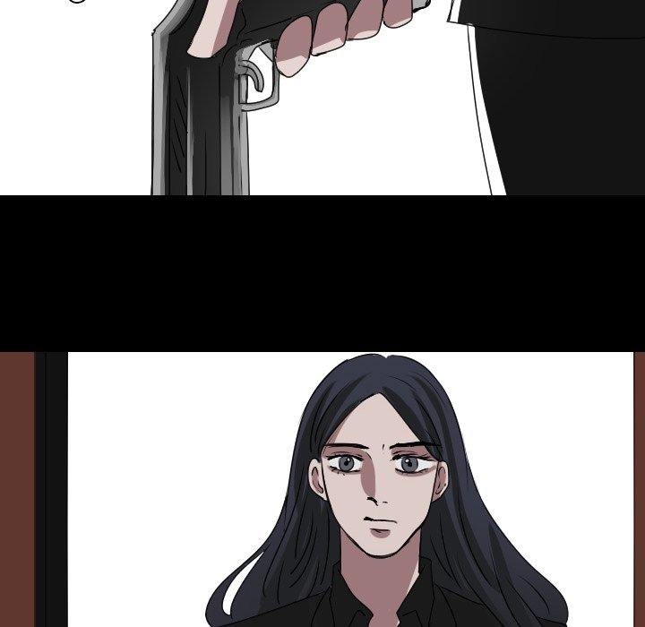 Queen Manhwa - Chapter 56 Page 29