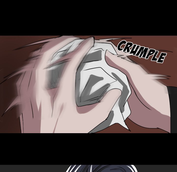 Queen Manhwa - Chapter 56 Page 34