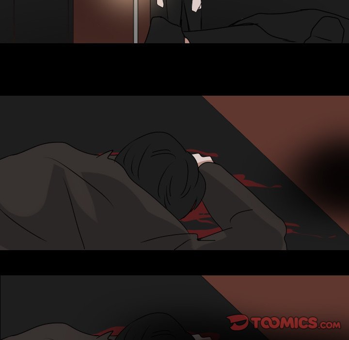 Queen Manhwa - Chapter 56 Page 36