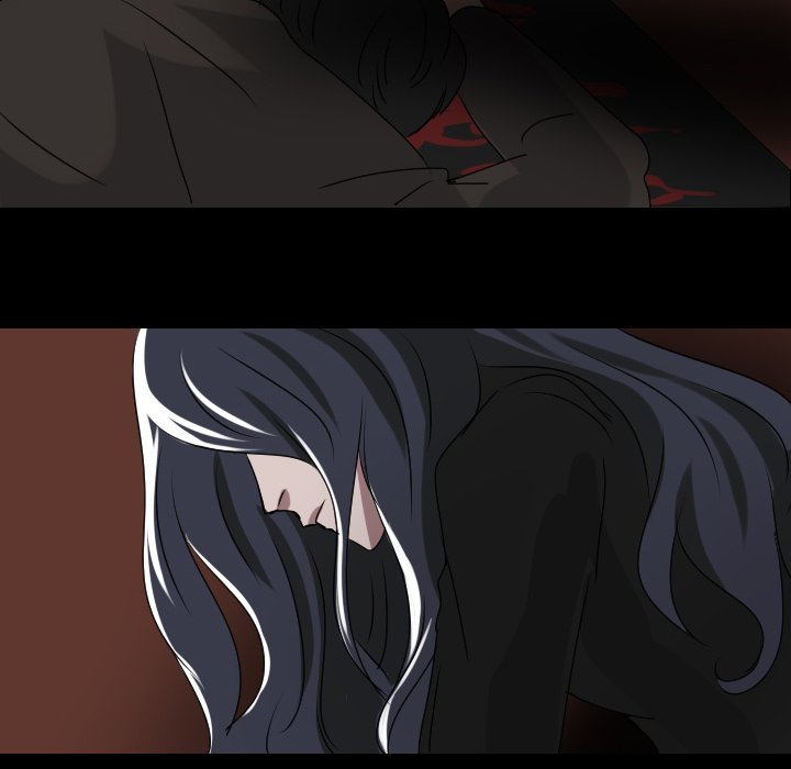 Queen Manhwa - Chapter 56 Page 37