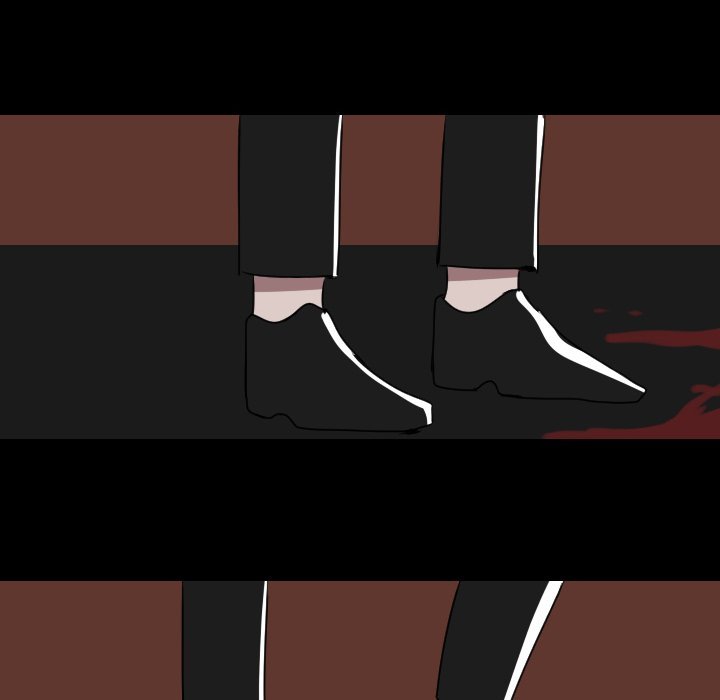 Queen Manhwa - Chapter 56 Page 41