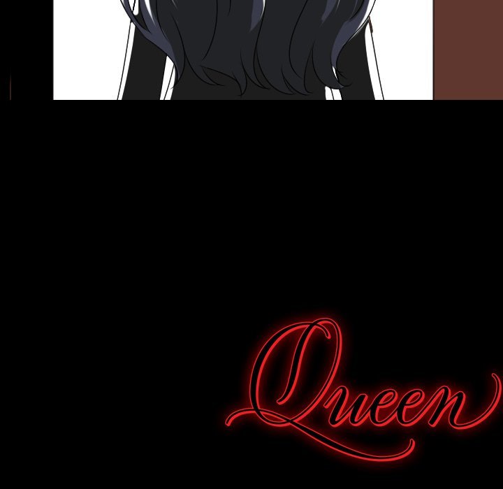 Queen Manhwa - Chapter 56 Page 43
