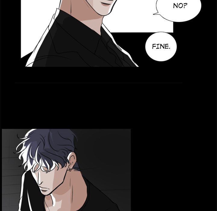 Queen Manhwa - Chapter 1 Page 48