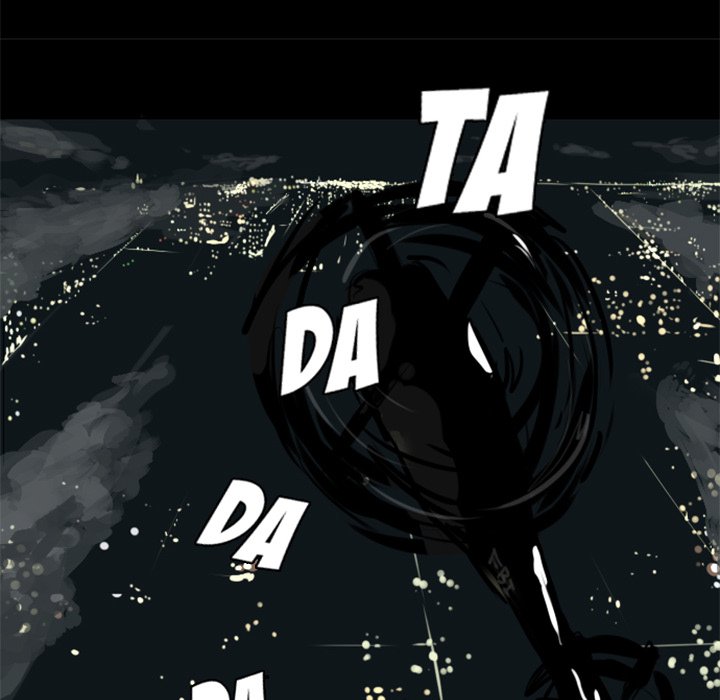 Queen Manhwa - Chapter 1 Page 51